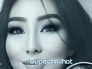 Supachillihot