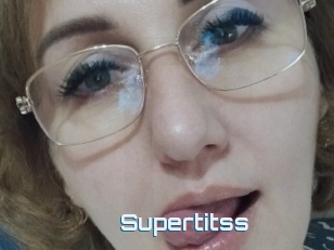 Supertitss