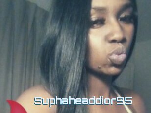 Suphaheaddior95