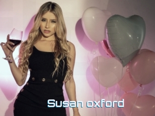 Susan_oxford
