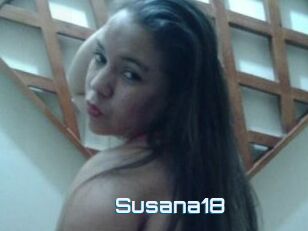 Susana18