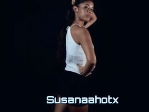 Susanaahotx