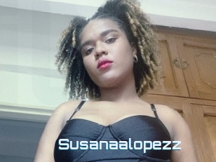 Susanaalopezz