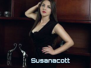 Susanacott