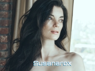 Susanarox