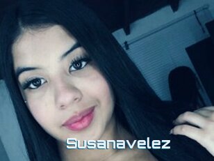 Susanavelez