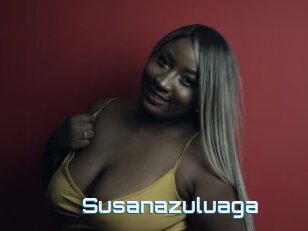 Susanazuluaga