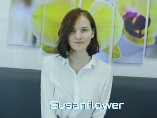 Susanflower