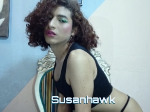 Susanhawk
