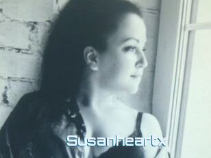 Susanheartx