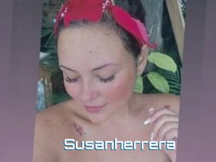 Susanherrera