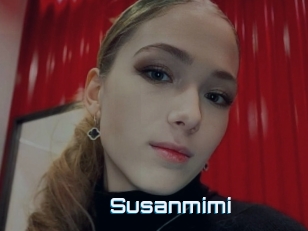 susanmimi I Link Porn