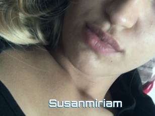 Susanmiriam