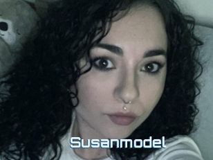 Susanmodel