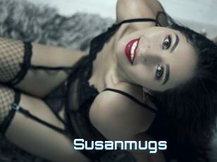 Susanmugs