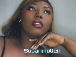 Susanmullen