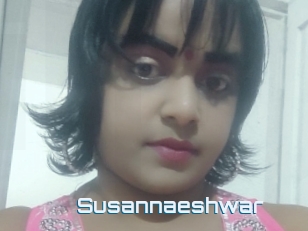 Susannaeshwar