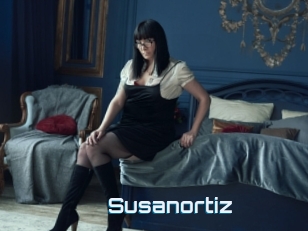 Susanortiz
