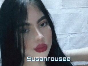 Susanrousee