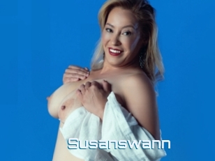Susanswann