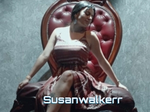 Susanwalkerr