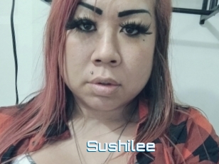Sushilee