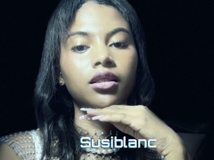 susiblanc I Link Porn