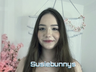 Susiebunnys