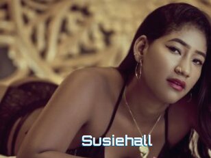 Susiehall