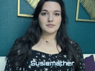 Susiemather