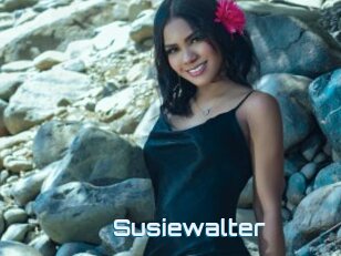 Susiewalter
