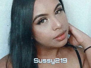 Sussy219