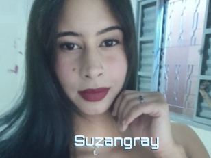 Suzangray