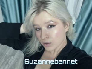 suzannebennet I Link Porn