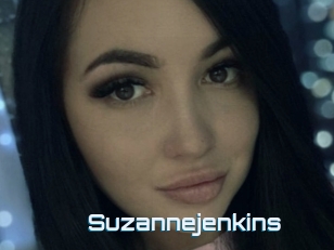 Suzannejenkins