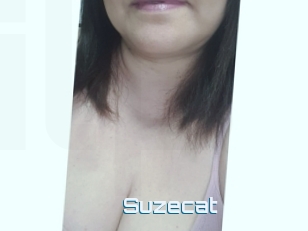 Suzecat