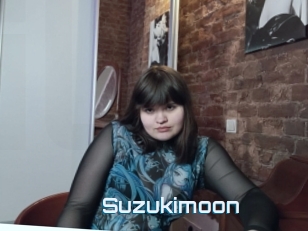 Suzukimoon