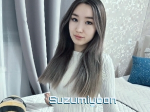 Suzumiyoon