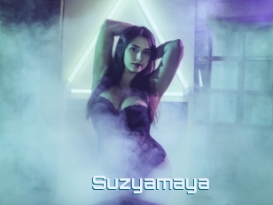 suzyamaya I Link Porn
