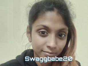 Swaggbabe20