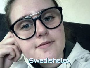 Swedishalex