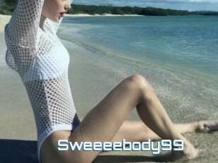 Sweeee_body99