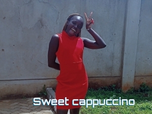 Sweet_cappuccino