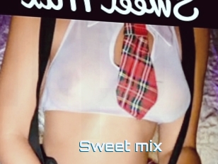 Sweet_mix