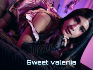 Sweet_valeriia