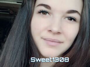 Sweet1308