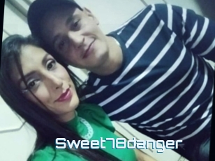 Sweet78danger