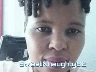 SweetNnaughty82