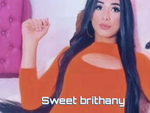 Sweet_brithany