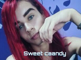 Sweet_caandy